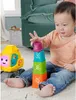 Mattel FP Grue à compter et à empiler (40832858) Voir les images du produit 4