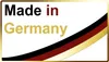 Universal Kaltschaum Falt Klappmatratze VW T4 T5 T6 T6.1 Produktbild-Vorschau 5