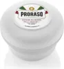 Proraso Piel Sensible Jabon De Afeitar Avena y Te Verde Produktbild-Vorschau 2