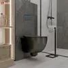 GEBERIT Geberit Duofix Basic Vorwandelement + Wand-WC Produktbild-Vorschau 8