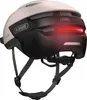 Kask rowerowy ABUS PURL-Y ACE ze światłem LED - odpowiedni Podgląd zdjęcia produktu 11