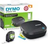 DYMO LetraTag LT-200B Bluetooth černá Ovládání pomocí Náhled obrázku produktu 30