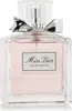 Miss Dior Eau de Toilette Spray 100ml Voir les images du produit 8