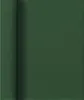 Duni 526500 Rouleau de nappe - uni, 1,25 x 10 m, vert foncé Voir les images du produit 1