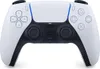 Sony Gamepad Weiß PS5 DualSense, Haptisches Feedback, Produktbild-Vorschau 1