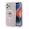 Pouzdro Karl Lagerfeld Iml Choupette Magsafe Na Iphone Náhled obrázku produktu 1