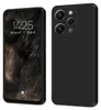 Hülle für Xiaomi Redmi 12 Case Cover Bumper Smartphone Produktbild-Vorschau 1