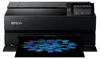 Epson SureColor SC-P700 - stampante - colore - inkjet - A3 Anteprima dell’immagine prodotto 2