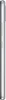 Samsung Galaxy A42 5G 128 GB Dual-Sim Prism Dot Gray Neu Produktbild-Vorschau 8