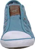 Sneakers Del Marchio Skechers Del Modello Slip-ins Ultra Anteprima dell’immagine prodotto 29