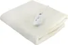 Malatec - Sotto letto elettrico - 190x80 cm Anteprima dell’immagine prodotto 12