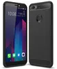 Pouzdro na mobilní telefon HTC Desire 12 Plus od Náhled obrázku produktu 1