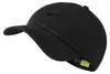 Nike Cappelli HERITAGE86, 913011011 Anteprima dell’immagine prodotto 1