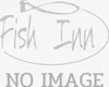 A placeholder image with the text "Fish Inn" and "NO IMAGE". Produktbild-Vorschau