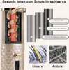 Welikera Lockenstab Lockenstab Automatischer, Kabelloser Produktbild-Vorschau 4