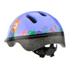 Meteor Schutzhelm, Kinderhelm, Fahrradhelm, Rollschuhe, Produktbild-Vorschau 2