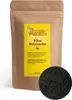 Holzasche 50 g (fein gemahlen) Produktbild-Vorschau 1