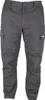 Pantaloni Da Lavoro A Pantaloncini Ripstop 220 G/M² Taglia Anteprima dell’immagine prodotto 1