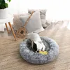 Sofa Voor Huisdieren, Katenbed, Bekleed Met Zachte Productafbeelding-voorbeeld 5