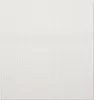 A.S. Création Papiertapete Simply White 2, weiss, 10,05 m x Produktbild-Vorschau 1