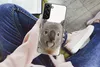 MuchoWow® Handyhülle Schutzhülle Hülle für Samsung Galaxy Produktbild-Vorschau 3