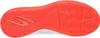 Skechers SKX-2Jr.Youth IC Fußballschuh Halle Weiß Produktbild-Vorschau 13
