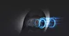 Motorized Camera - EZVIZ - H80x Dual - 4K - Color Night Productafbeelding-voorbeeld 18