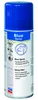 Kerbl Hautpflege Bluespray 400ml Produktbild-Vorschau 3