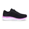 Skechers Skech-lite Pro-stunn Couleur Noir Voir les images du produit 6