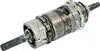 Shimano Nexus 3 Enlever à l'intérieur de 168 mm Y35U98010 Voir les images du produit 2