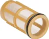 Piaggio oliefilter/olieschuurder B015454 voor Liberty 125 Productafbeelding-voorbeeld 4