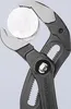 Pince réglable 400 mm Cobra XL KNIPEX Voir les images du produit 34