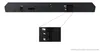 Samsung Q-series Q-Serie Soundbar HW-Q935GH 9.1.4-Kanal Produktbild-Vorschau 5