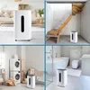 PRIMO PR580DH Déshumidificateur d'air - Réglable Voir les images du produit 3
