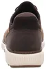 Rieker Herren Halbschuh 35914-40, 35914-41, 35914-42, Produktbild-Vorschau 12