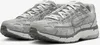 Nike P-6000 Premium "Light Iron Ore" Silber/Grau, Produktbild-Vorschau 5