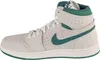 Schuhe Nike Air Jordan DV1307130 Produktbild-Vorschau 2