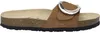 Josef Seibel Klassische Pantoletten Damen 32303434343436 Produktbild-Vorschau 2