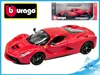 BB Ferrari LaFerrari rot Anteprima dell’immagine prodotto 9