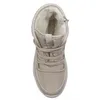 Damen Lee Cooper LCJ-24-03-3065LB beige 40 Produktbild-Vorschau 5