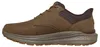 Skechers Slip-Ins: Slade Ultra - Ronan  Veterschoenen Laag Productafbeelding-voorbeeld 43