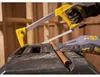 Stanley FMST1-71219 Freischwinger-Kassette 18" 23x30x 45cm Produktbild-Vorschau 20