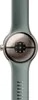 Google Pixel Watch 2 LTE gold/hazel Produktbild-Vorschau 5