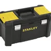 Stanley Essential-Box 19 métal STST1-75521 Voir les images du produit 20