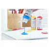 KREUL MUCKI Acrylfarbe grün 80,0 ml Produktbild-Vorschau 6