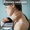 Nacken und Rückenstrecker, Rückenmassagegerät und Produktbild-Vorschau 4