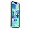 Etui Für Co2-Handy, Transparent Premium Für Iphone 11 Pro Produktbild-Vorschau 2