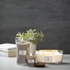 Woodwick Linen Duftkerze 453,6 g Produktbild-Vorschau 12