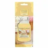 YANKEE CANDLE Kerze - Vanille Cupcake Produktbild-Vorschau 1