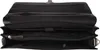 The Chesterfield Brand Businesstasche Laptoptasche mit Produktbild-Vorschau 4